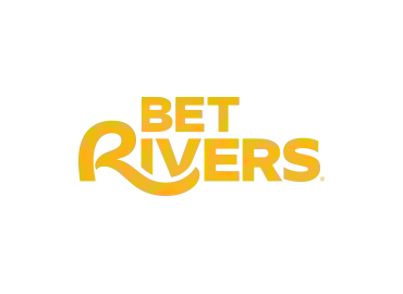 BetRivers logo